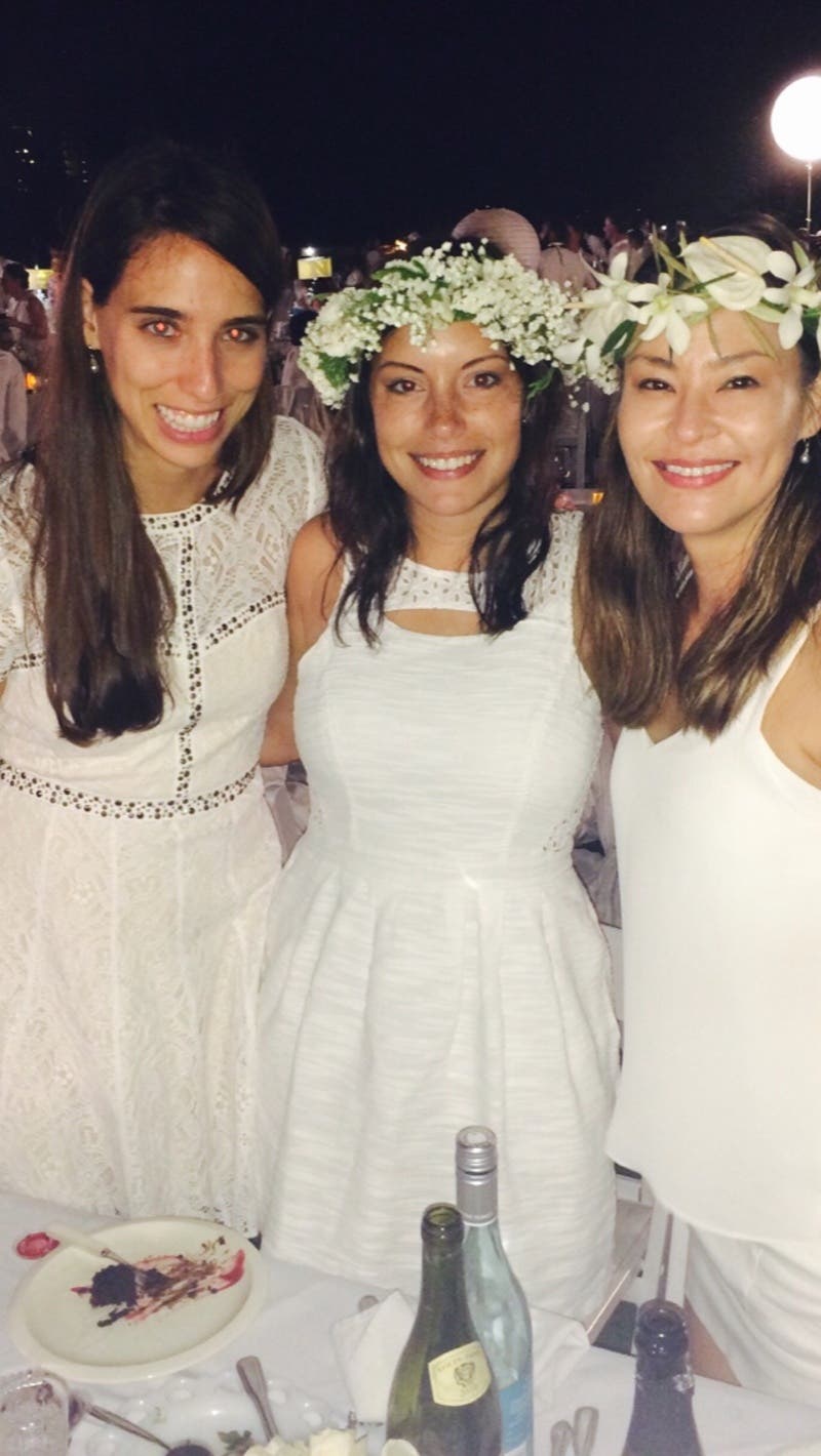 review thumbnail images 13