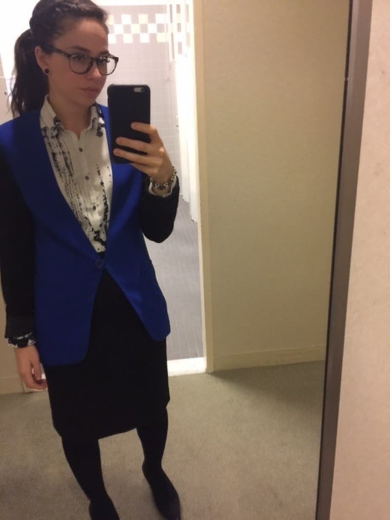 review thumbnail images 9