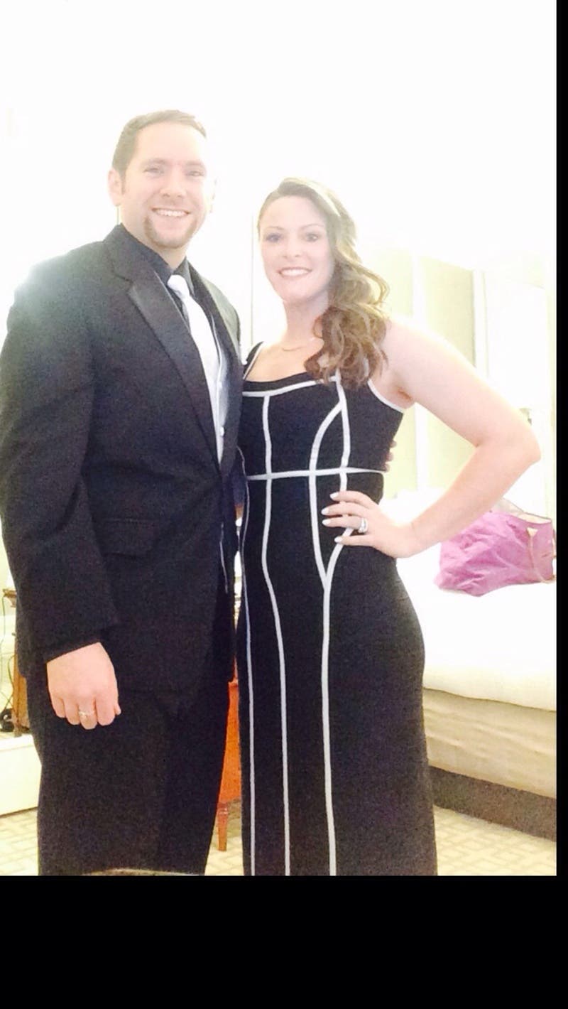 review thumbnail images 13