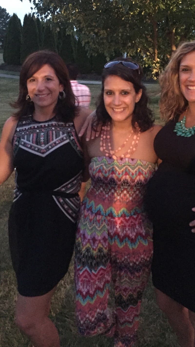 review thumbnail images 16