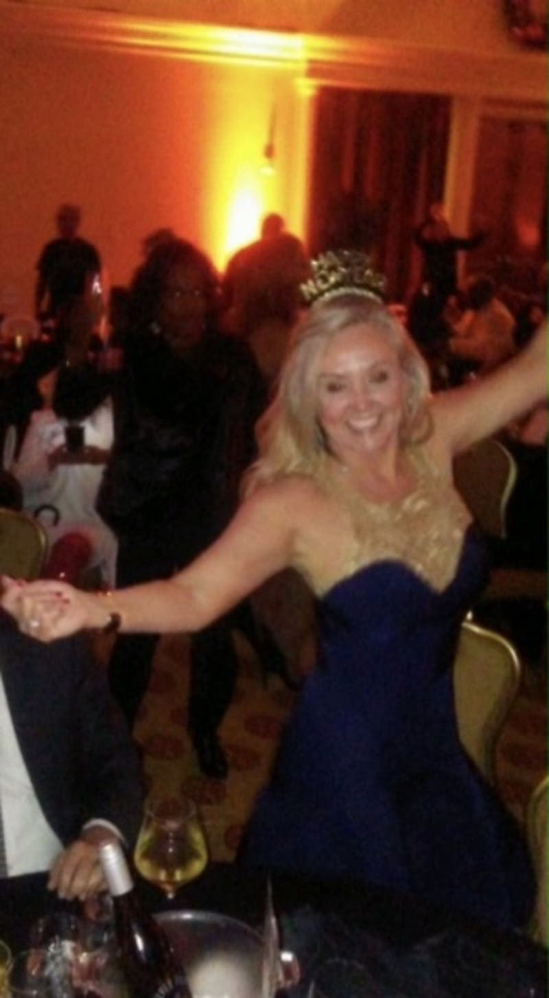 review thumbnail images 1