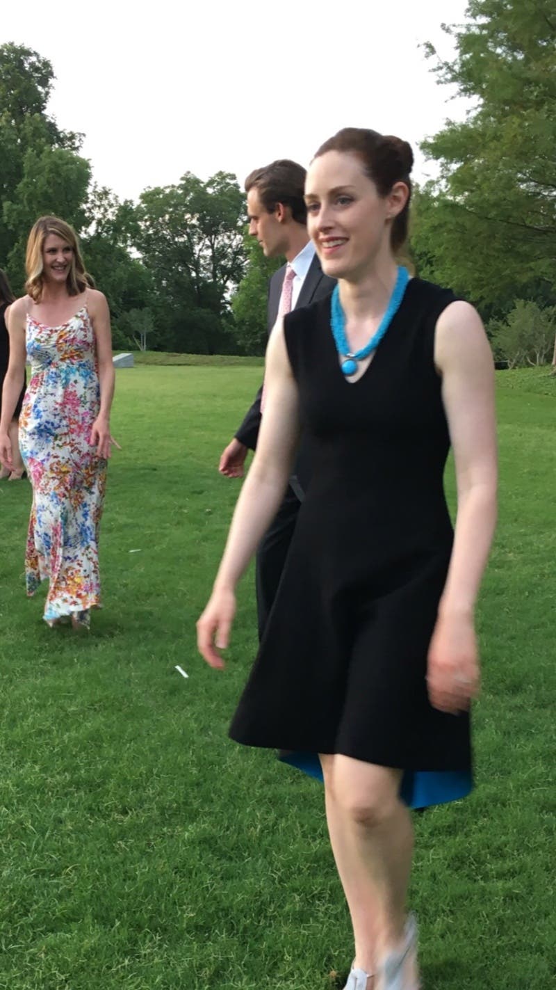 review thumbnail images 14