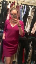 review thumbnail images 16