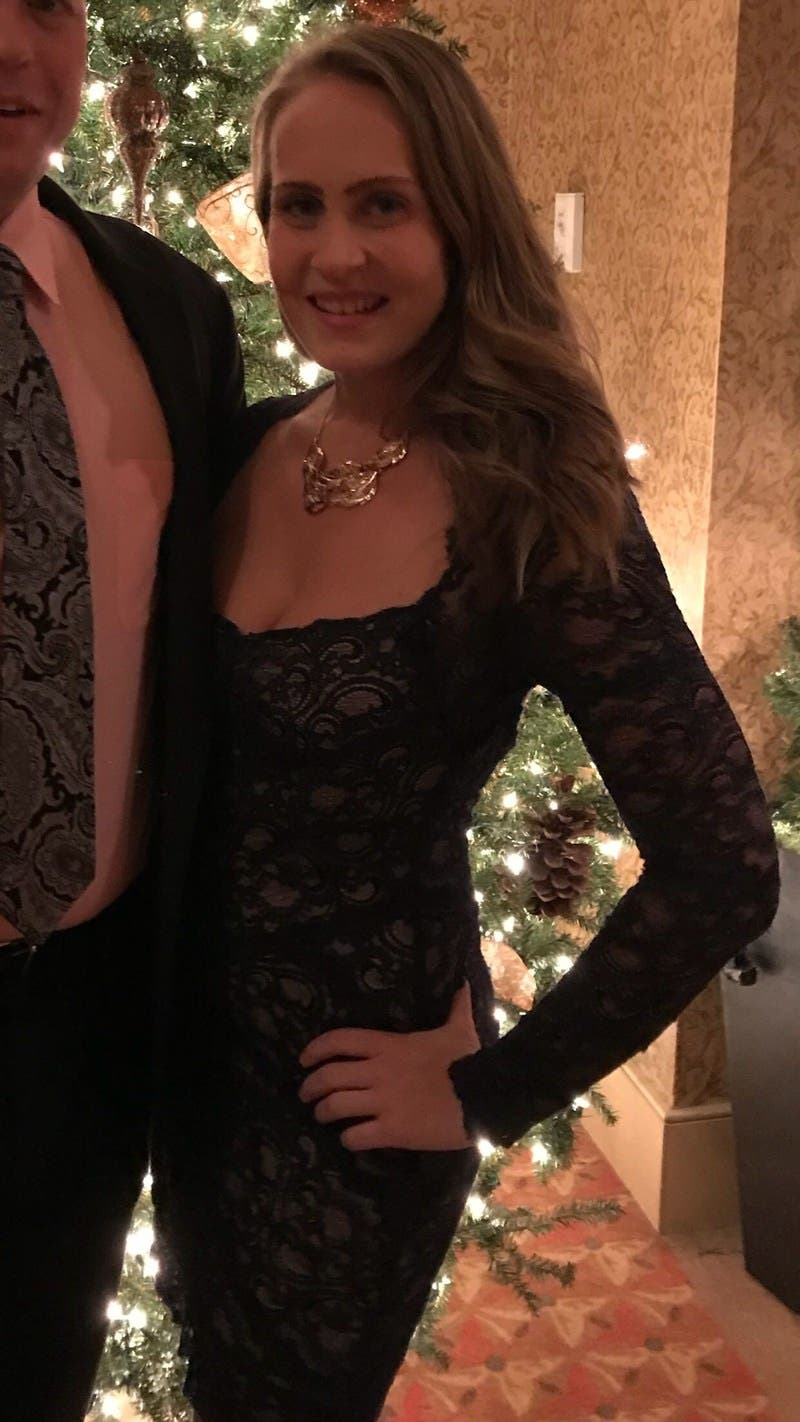 Tamara