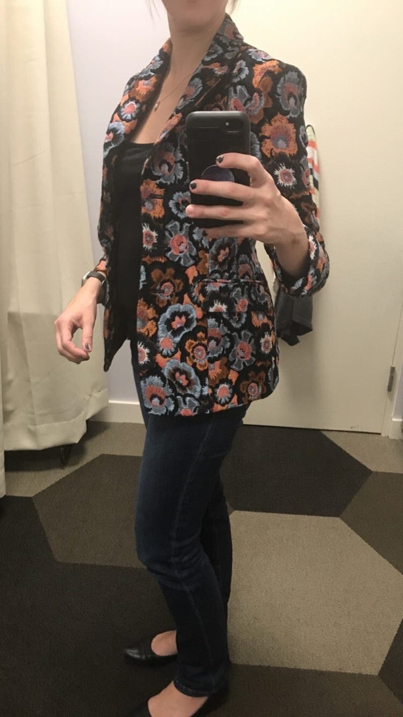 Alyssa