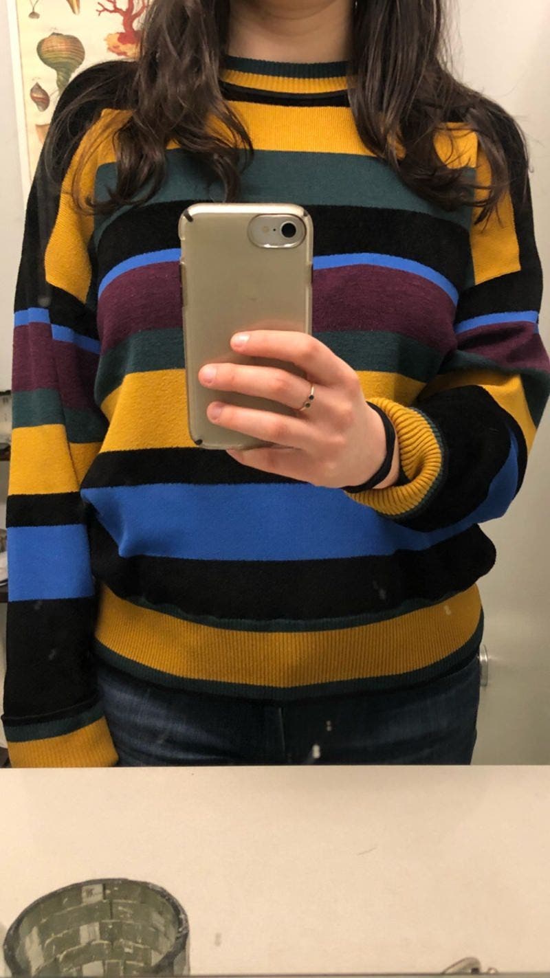 review thumbnail images 3