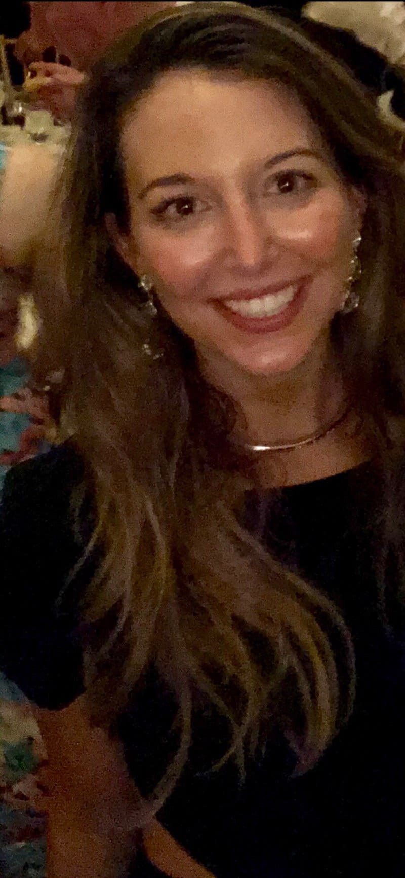 review thumbnail images 5