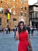 review thumbnail images 9