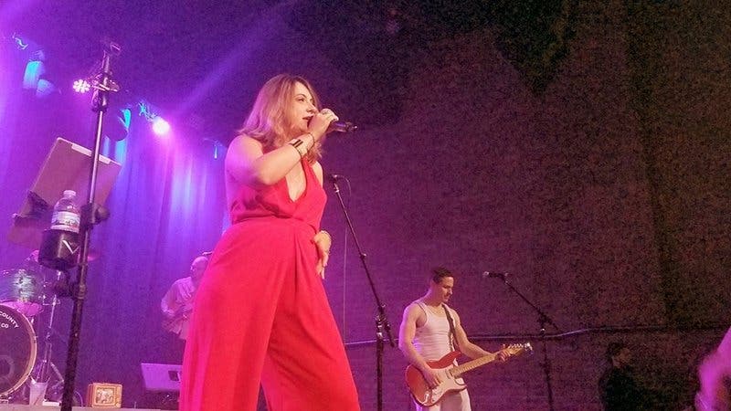 review thumbnail images 16