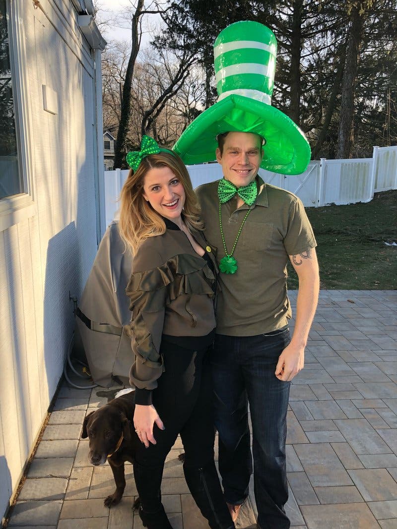 review thumbnail images 3