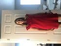 review thumbnail images 13
