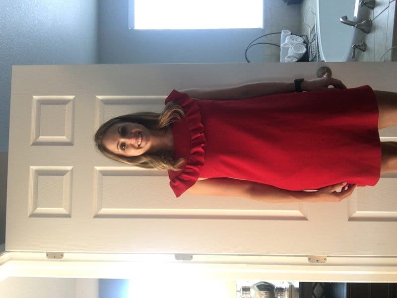 review thumbnail images 13