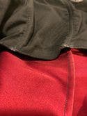 review thumbnail images 19