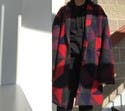 review thumbnail images 19