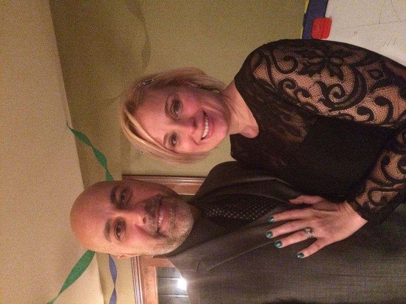 review thumbnail images 8