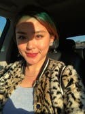 review thumbnail images 14
