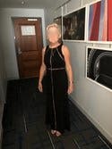 review thumbnail images 7
