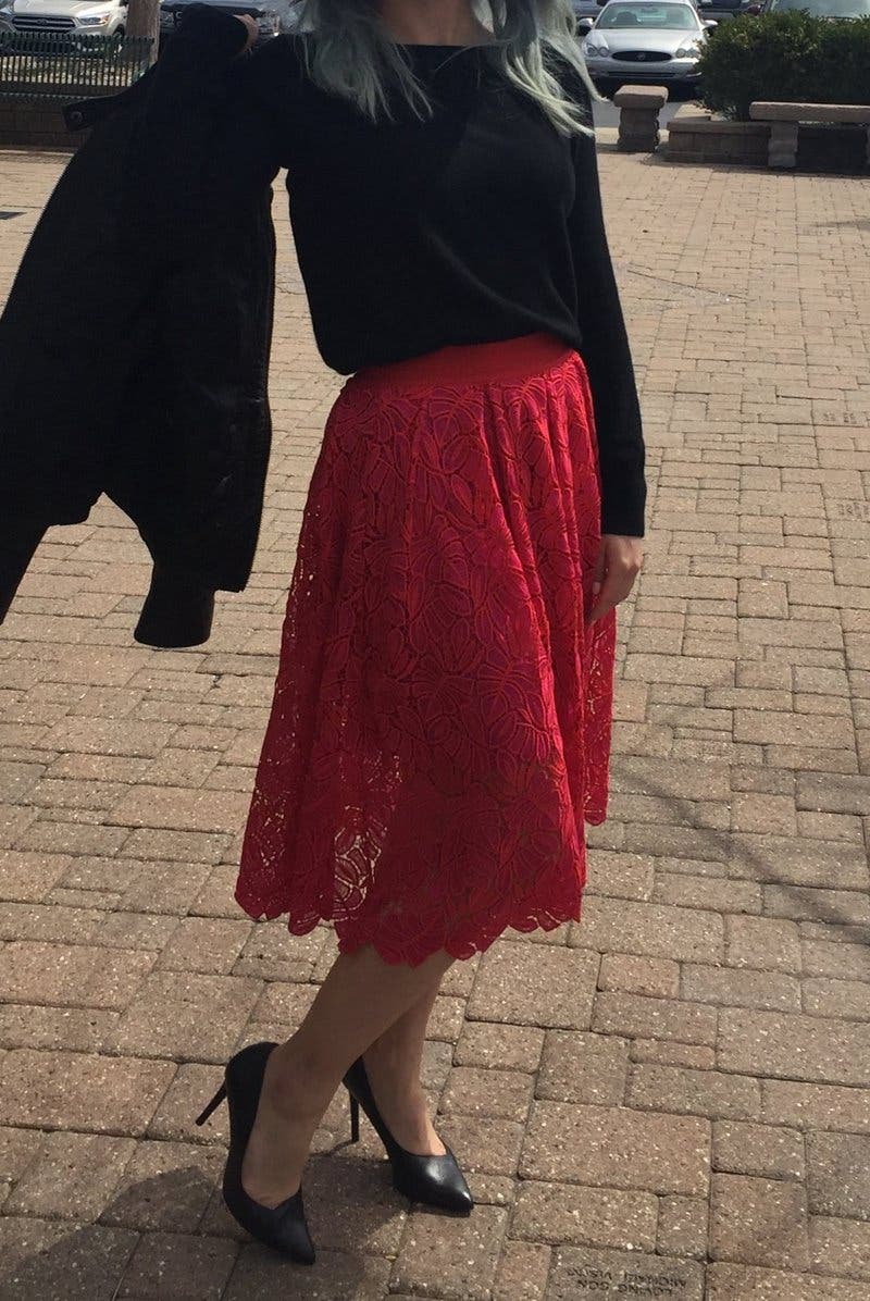 Eliza
