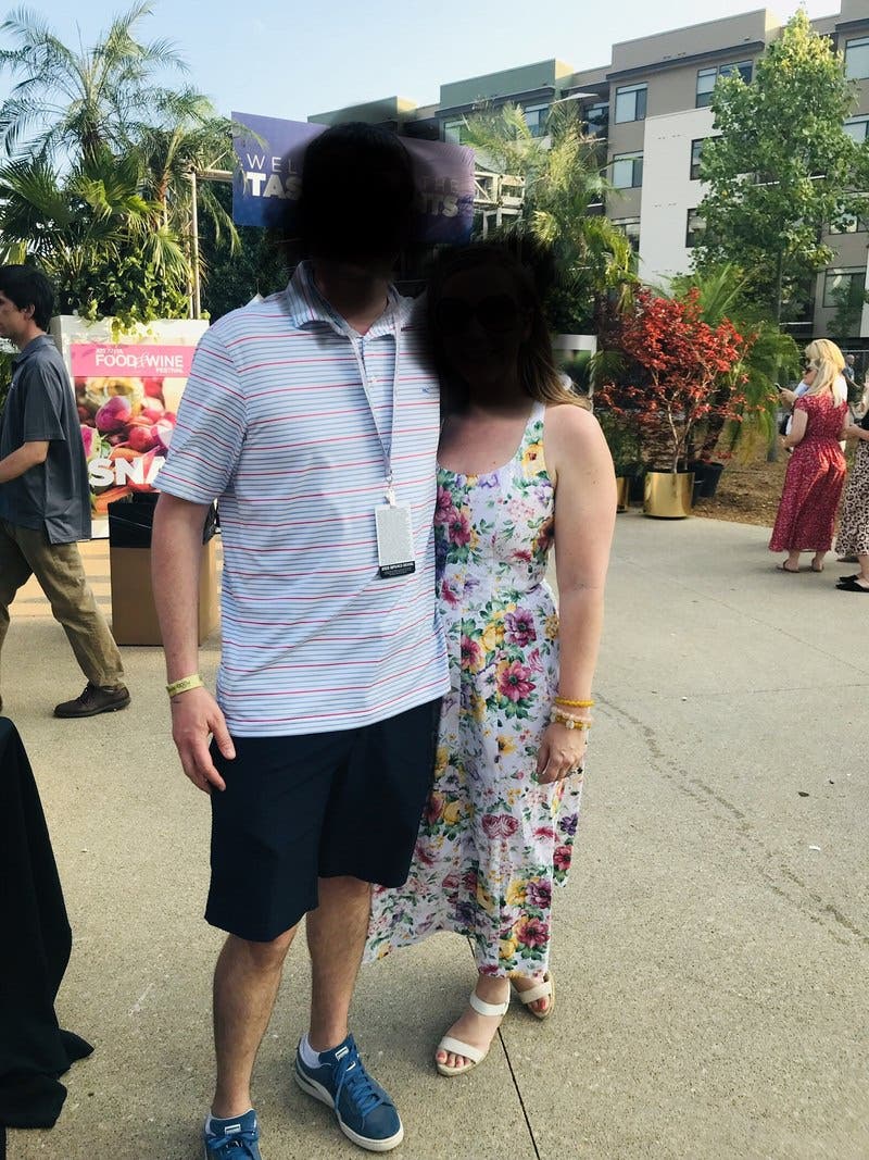 review thumbnail images 10