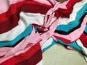 review thumbnail images 9