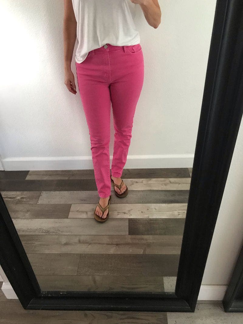 review thumbnail images 3