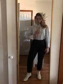 review thumbnail images 1