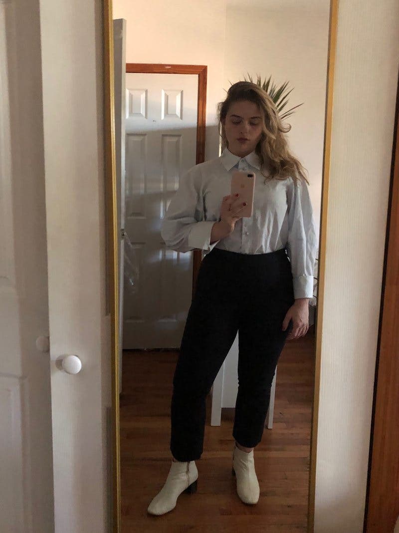 review thumbnail images 1