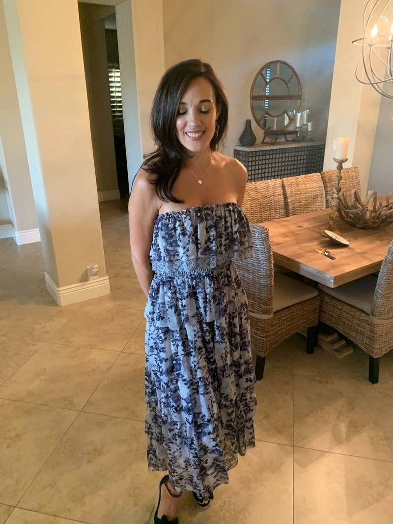 review thumbnail images 12