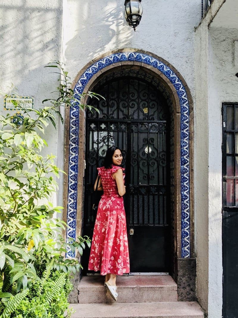 review thumbnail images 2