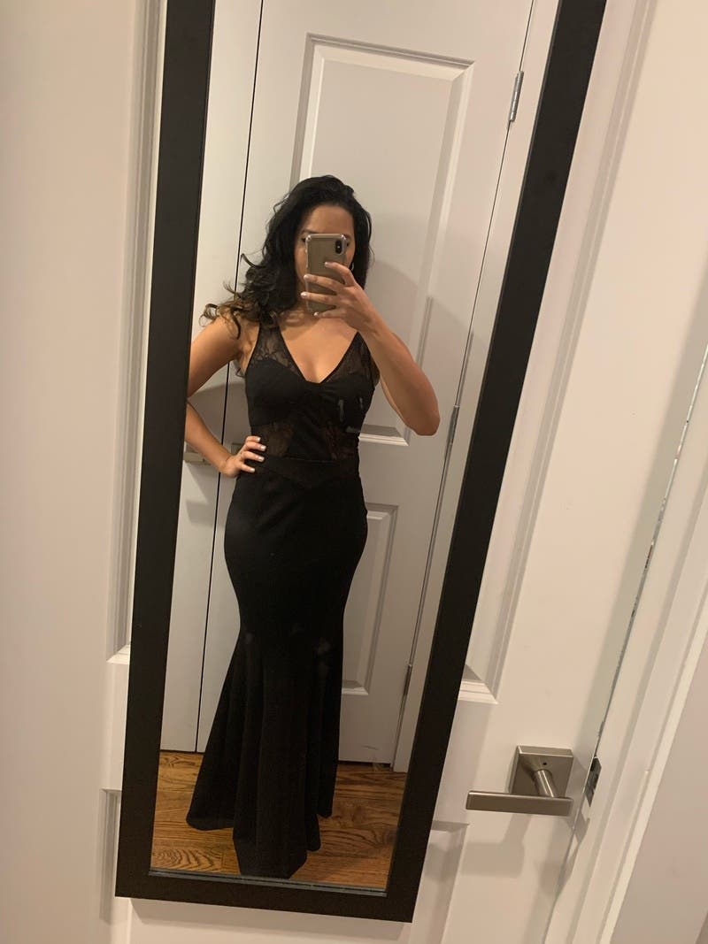 review thumbnail images 3