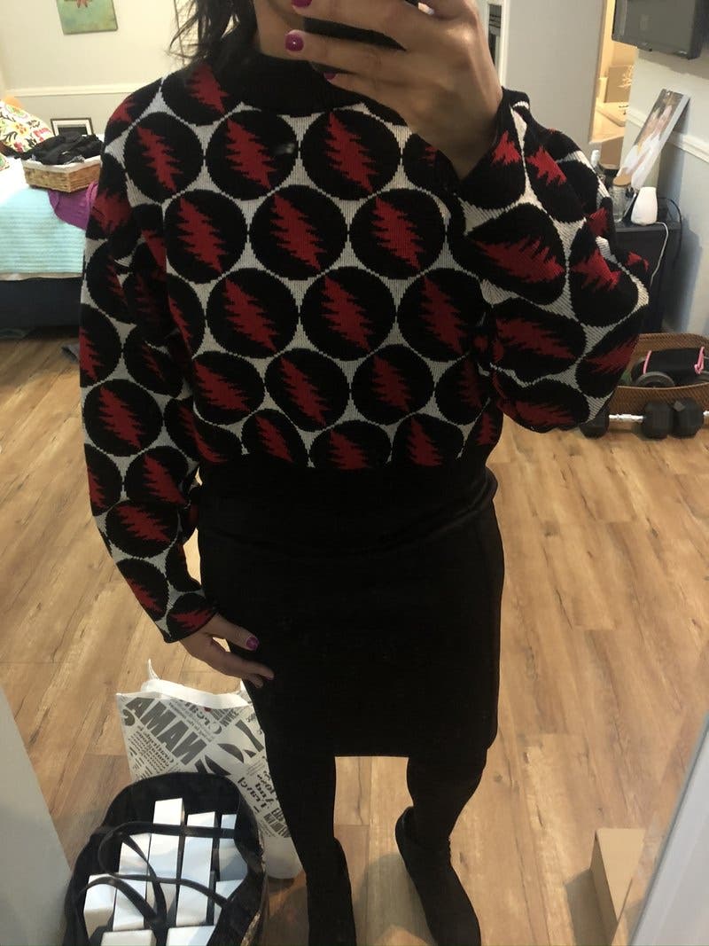 review thumbnail images 8