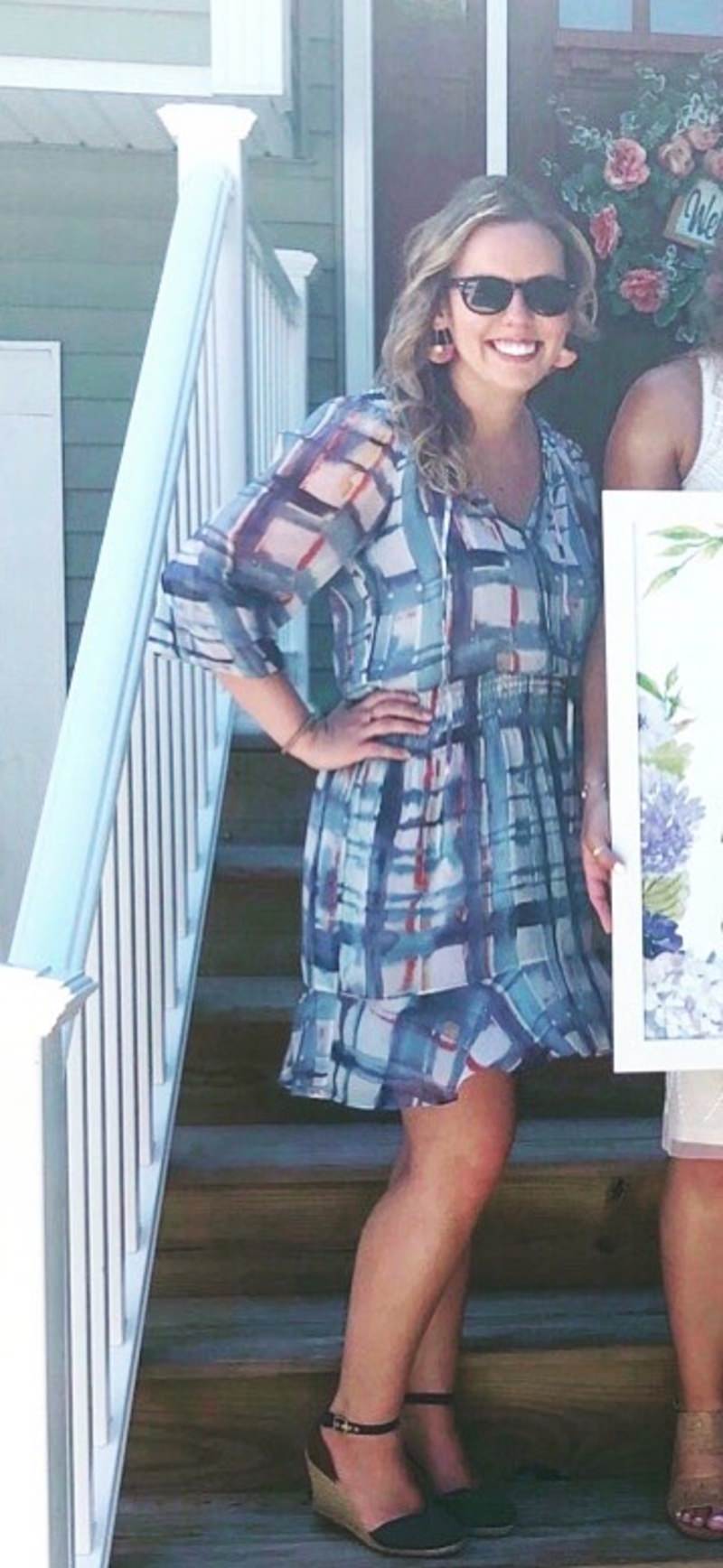 review thumbnail images 3