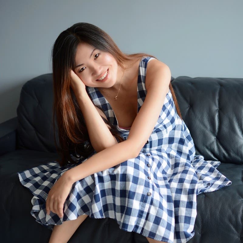 review thumbnail images 9