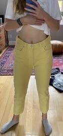 review thumbnail images 3
