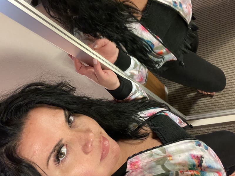 review thumbnail images 1