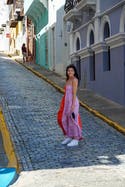 review thumbnail images 17