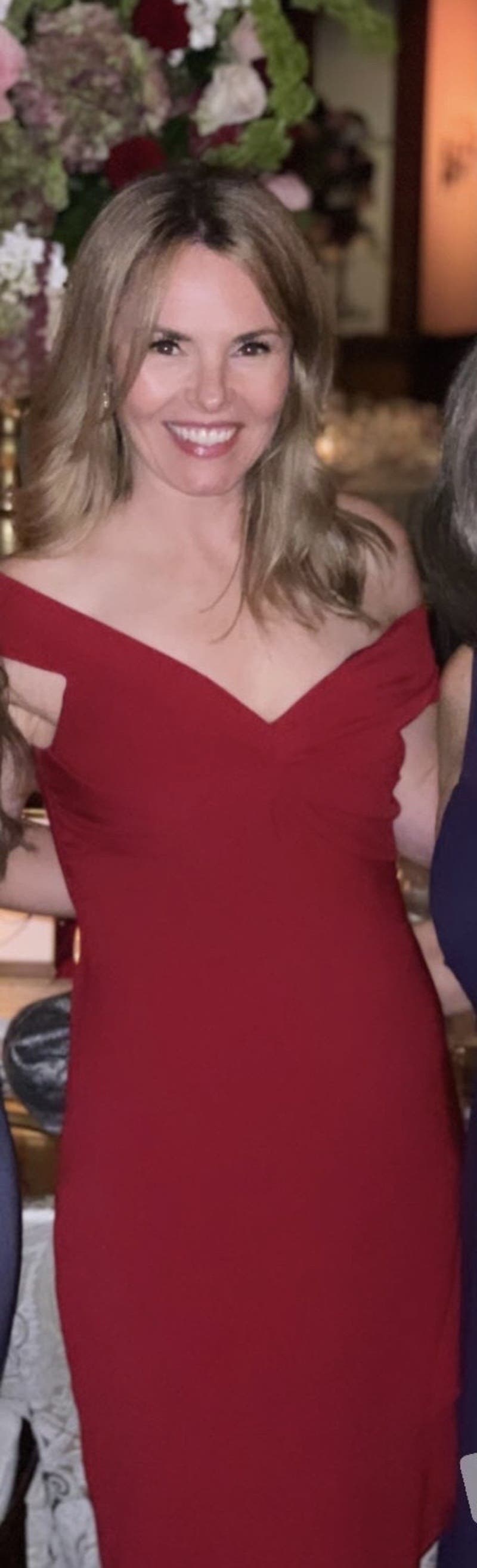 Jennifer