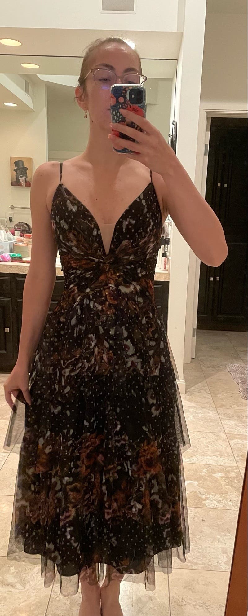 Christi