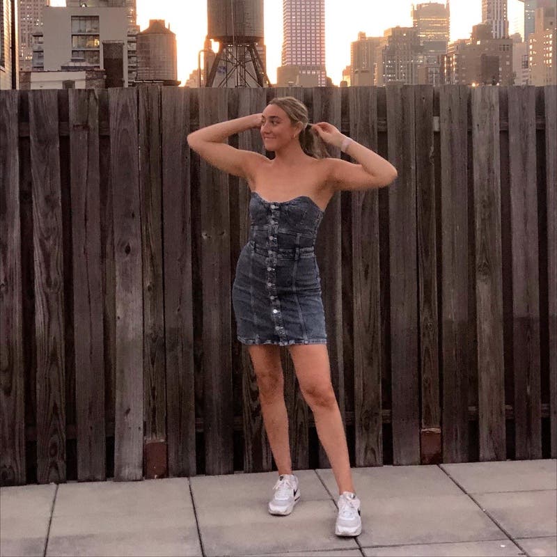 review thumbnail images 8