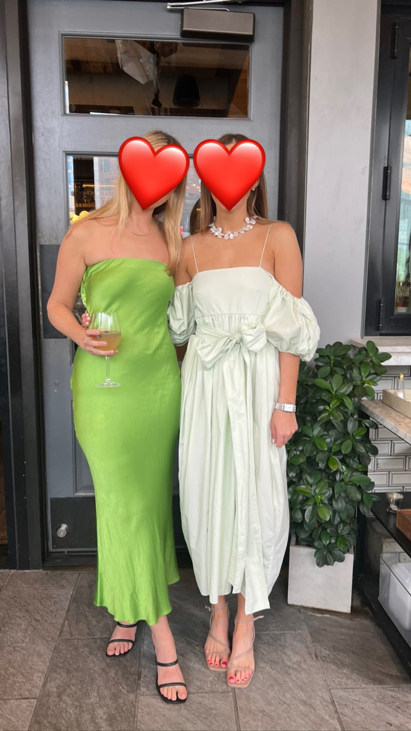 review thumbnail images 10