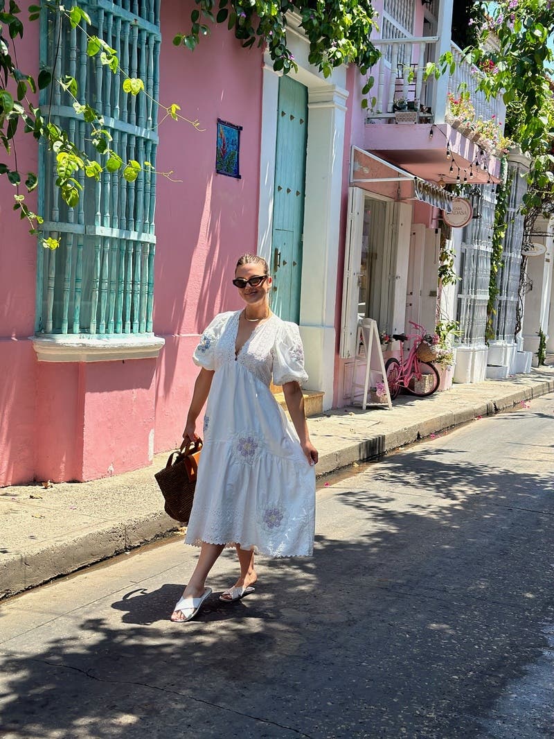 review thumbnail images 13