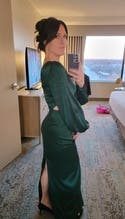 review thumbnail images 19