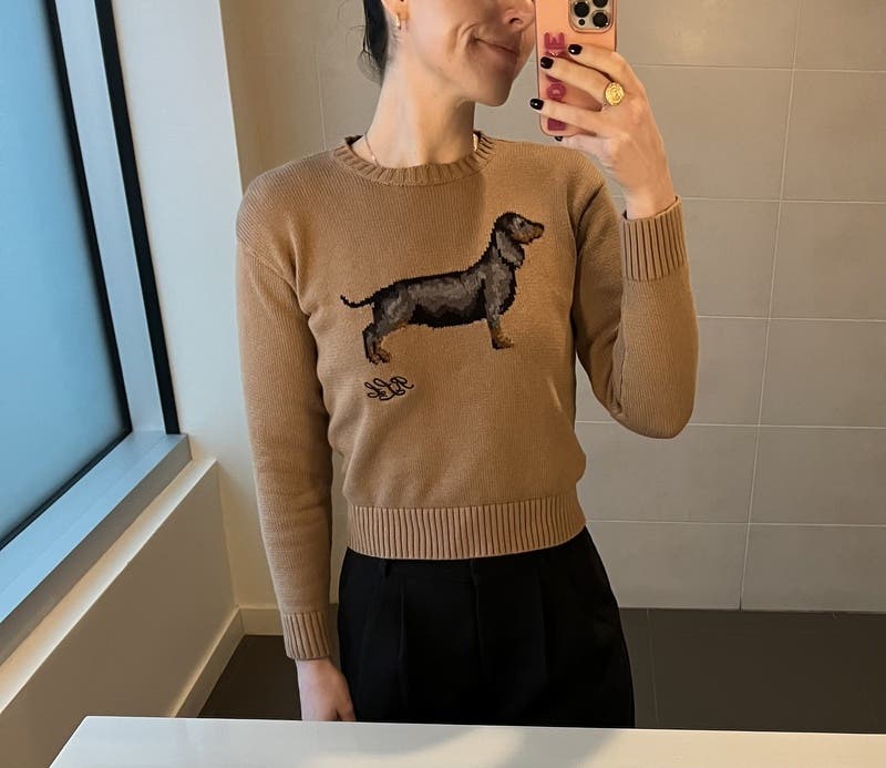 review thumbnail images 7