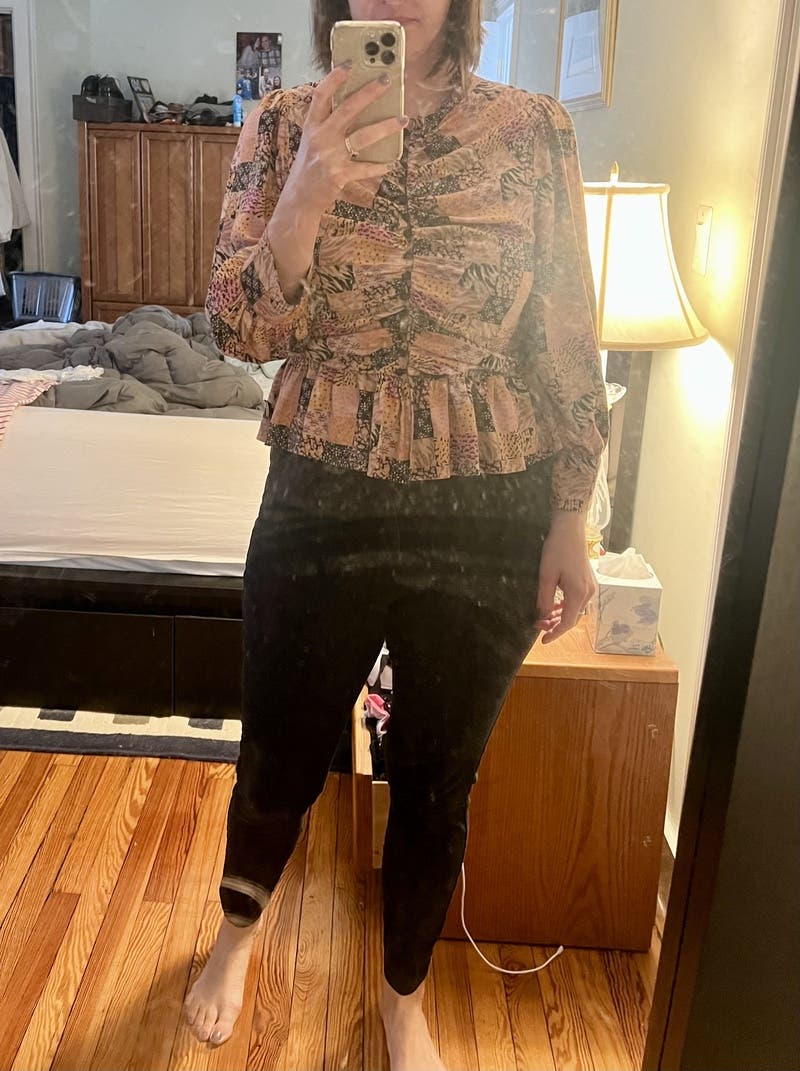 review thumbnail images 0