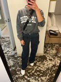 review thumbnail images 18