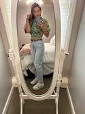 review thumbnail images 4