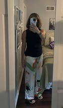 review thumbnail images 4