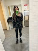 review thumbnail images 2
