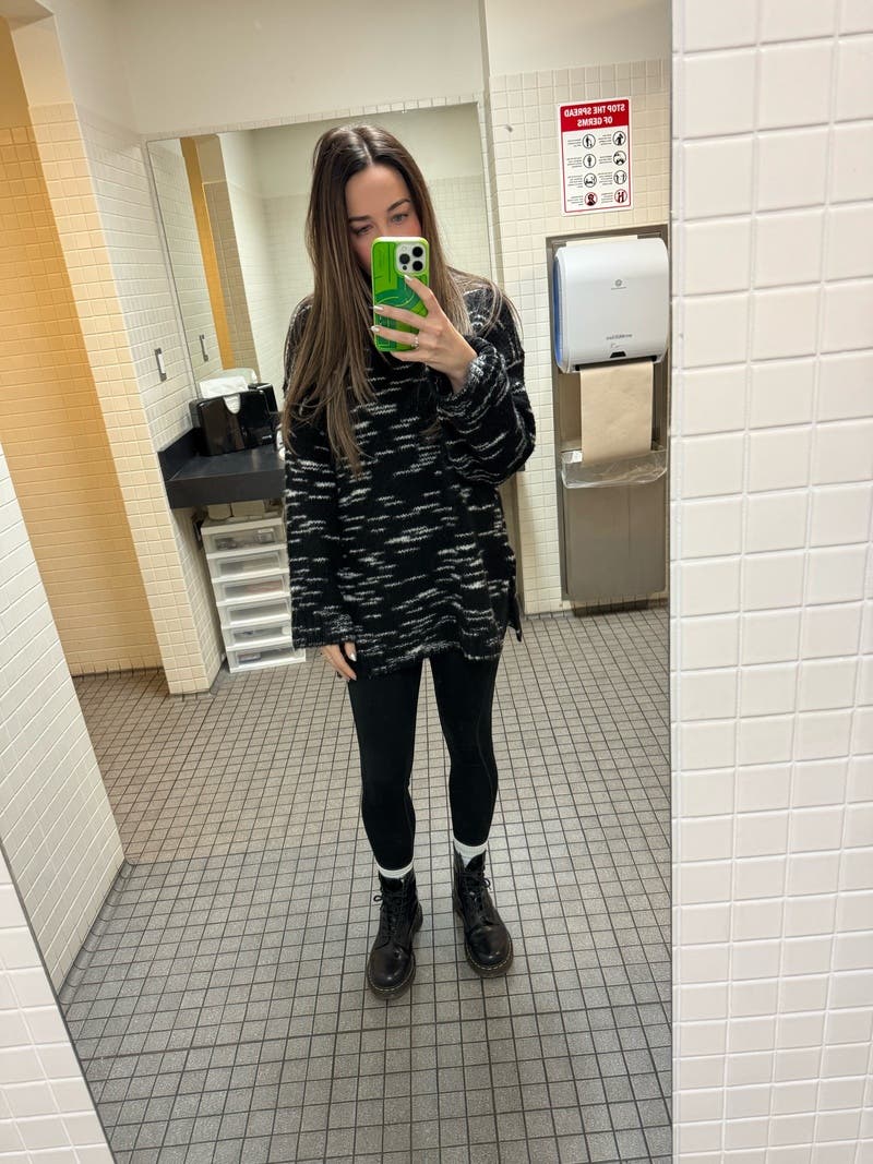 review thumbnail images 1