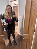 review thumbnail images 3